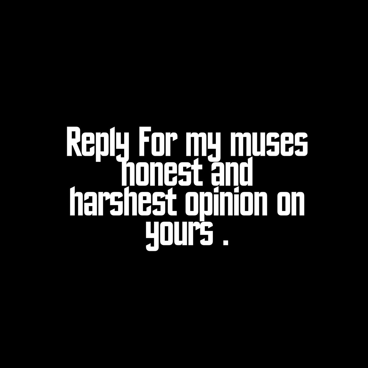 𝕷𝖔𝒚𝒂𝒍 . tweet media