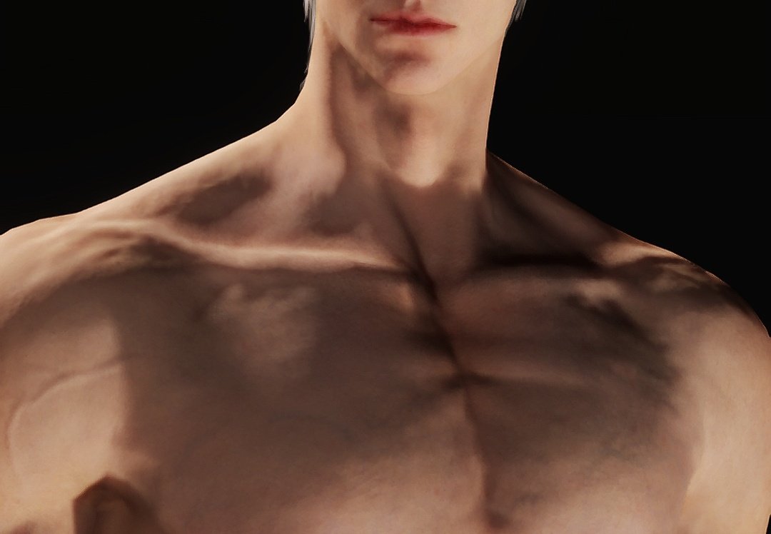 Vale^^🌹 tweet media