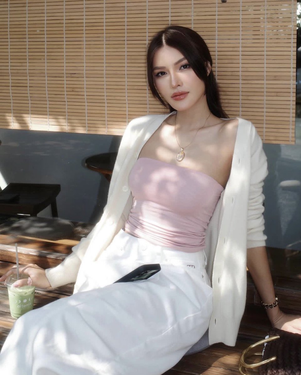 𝐀𝐤𝐢𝐫𝐚☀️🌙 tweet media