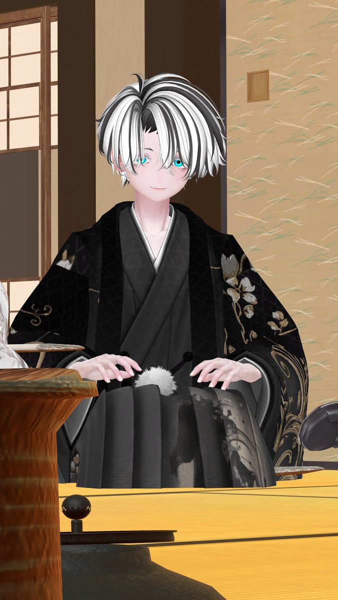 まったりフレンド tweet media