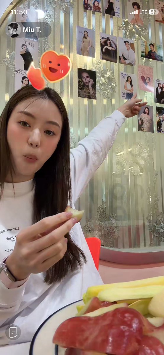 jas 🌷 tweet media