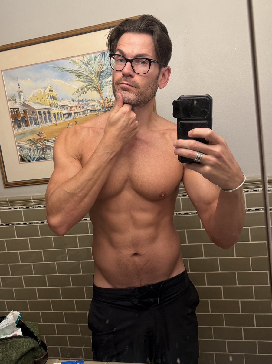 Alex Ringler tweet media