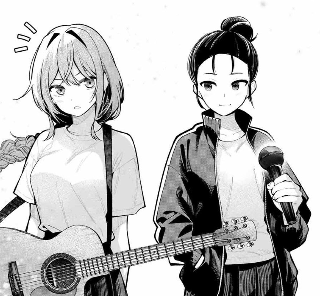 真夜中ハートチューン&川柳少女【公式】 tweet media