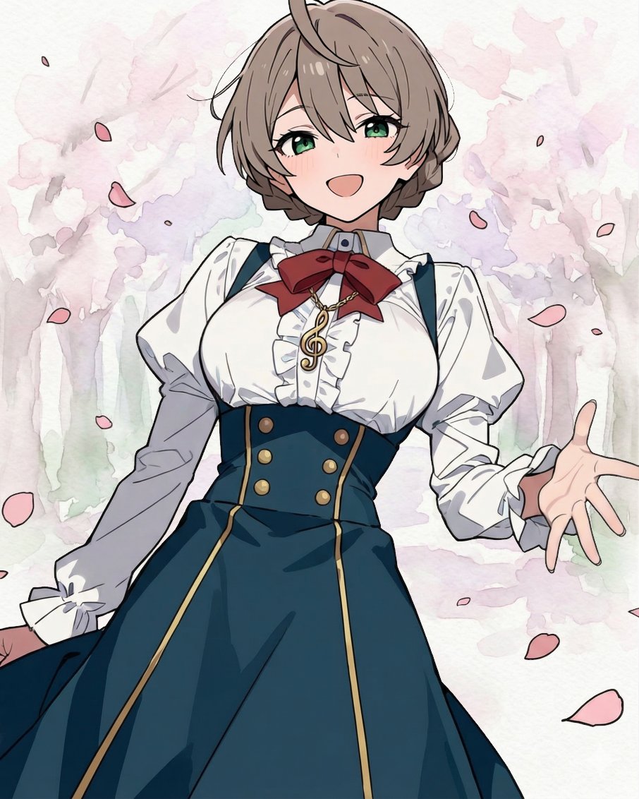 ふとんx tweet media