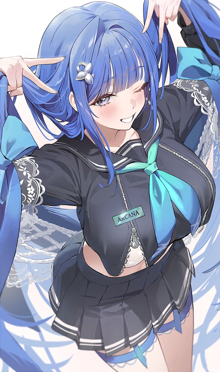 요부엉 tweet media