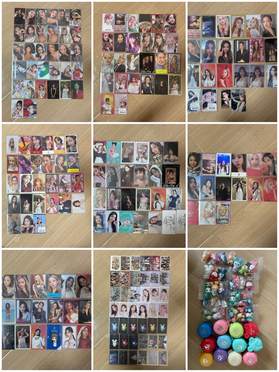 とまと tweet media