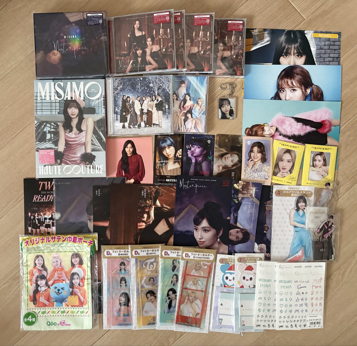 とまと tweet media