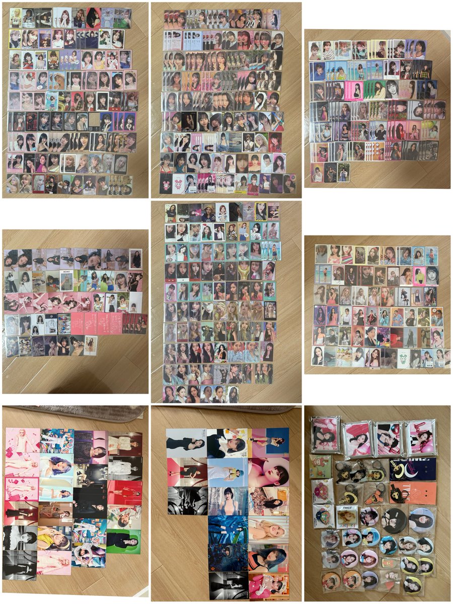 とまと tweet media