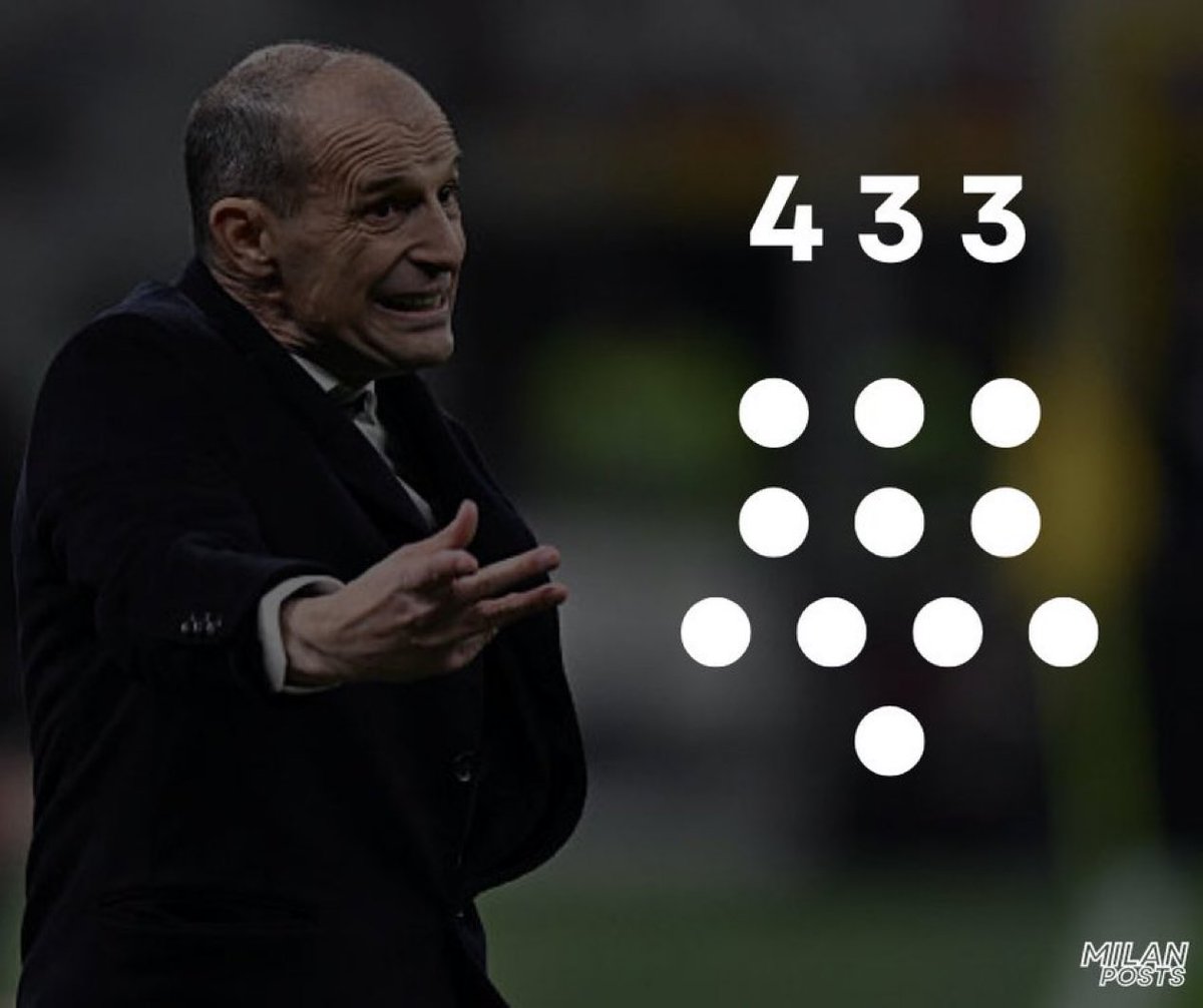 نعناع tweet media