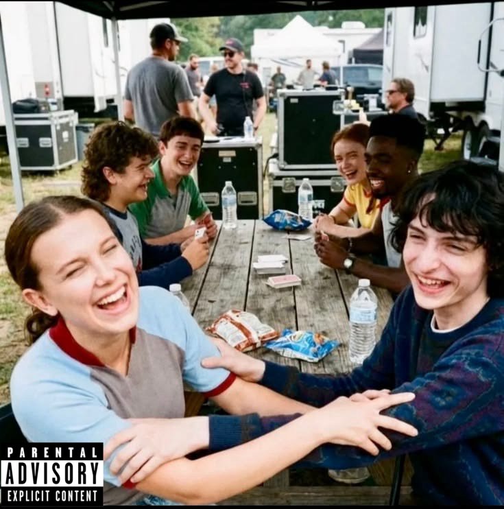 Absent 🔮 tweet media