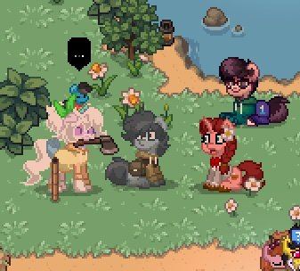 Papercliff 📕 tweet media