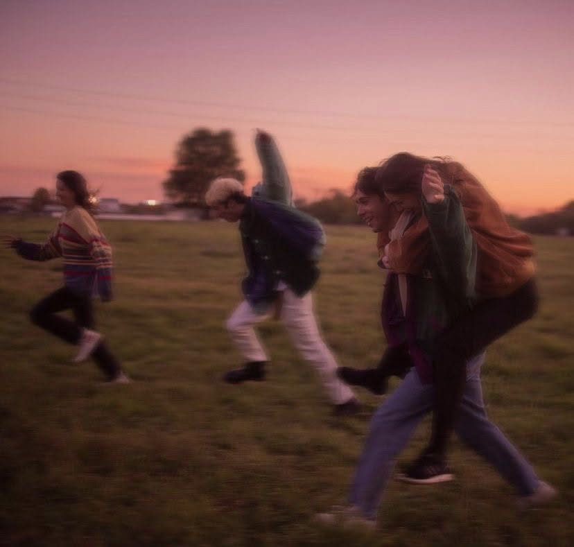 Absent 🔮 tweet media