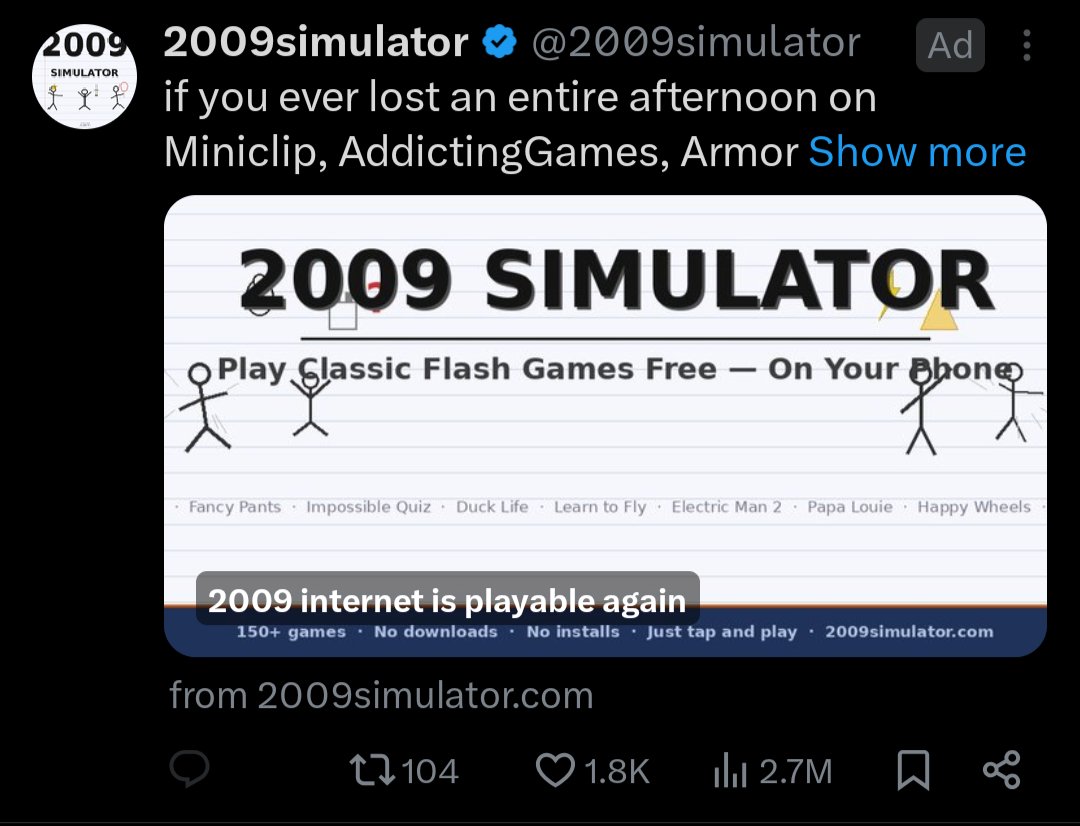 Skogsnymf tweet media