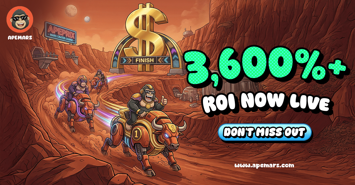 The Bit Journal tweet media