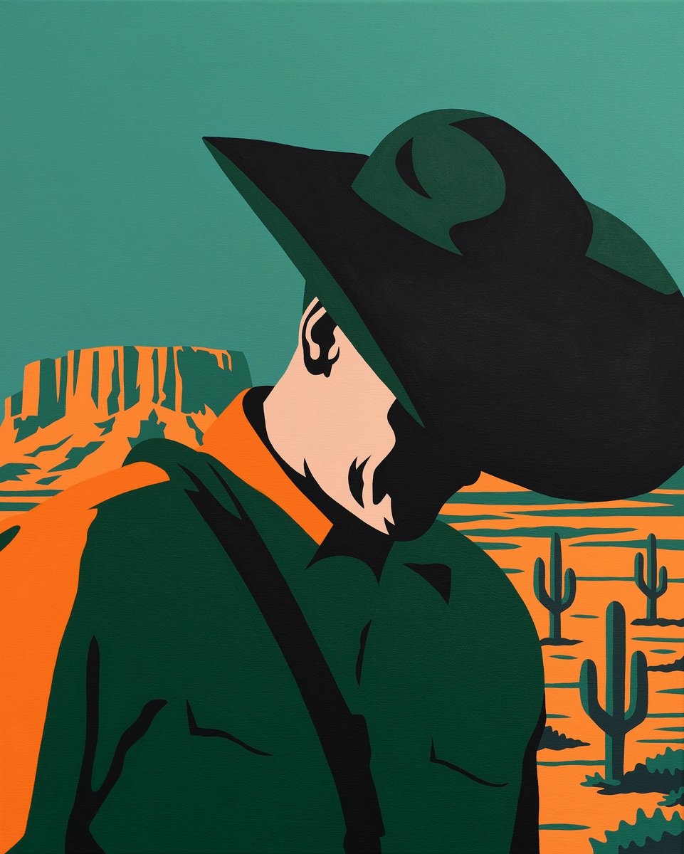 jeremybooth tweet media