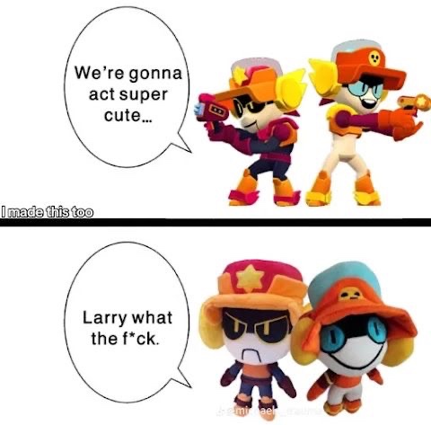 두초코 tweet media