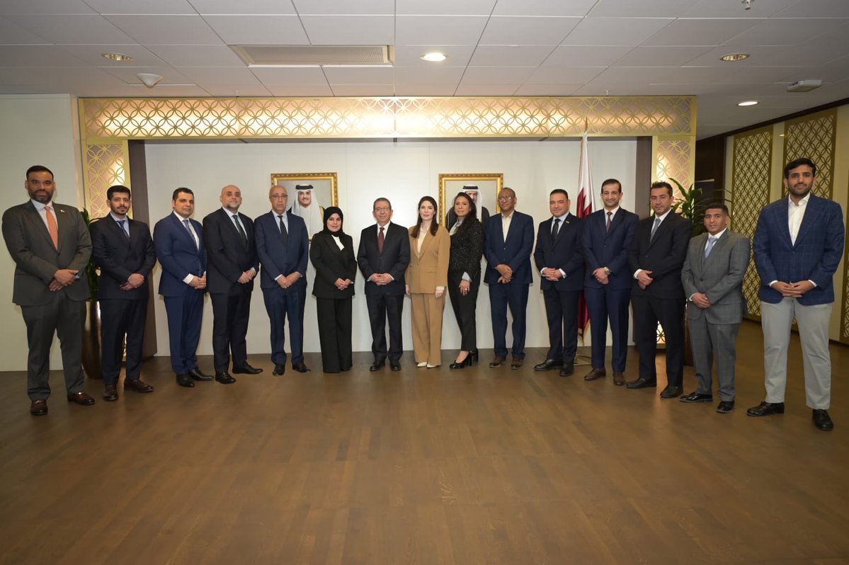 Nadya Al Shaibi - نادية الشيبي tweet media