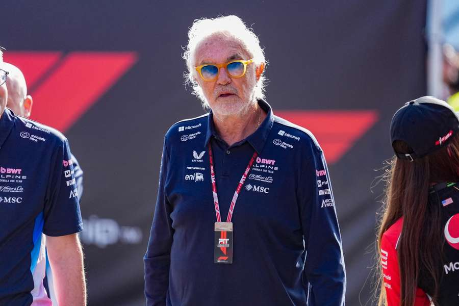 Allpain Fan Club tweet media