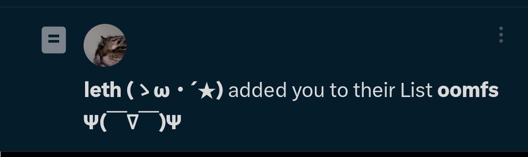 Kau of Shedtwt 🔞!! tweet media