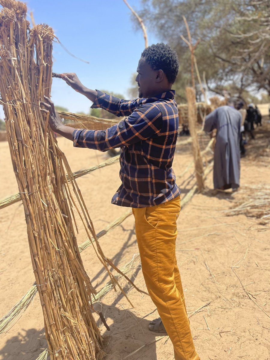 Pa Latyr Diouf tweet media