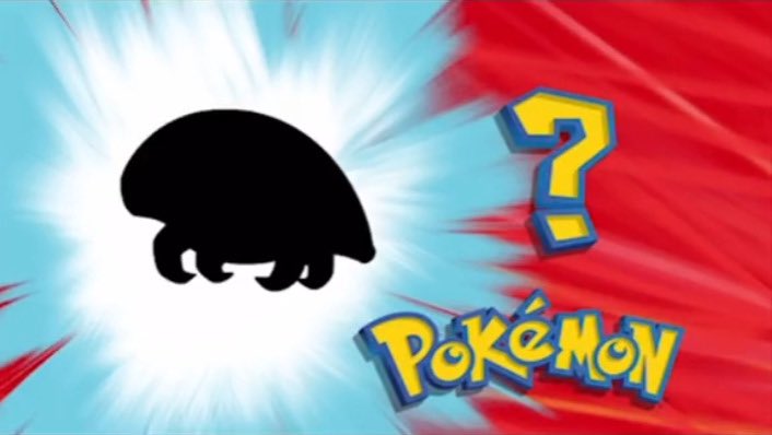 Kabuto King tweet media