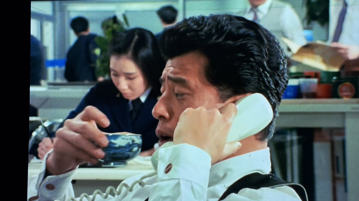 TAKESHI@007Love tweet media