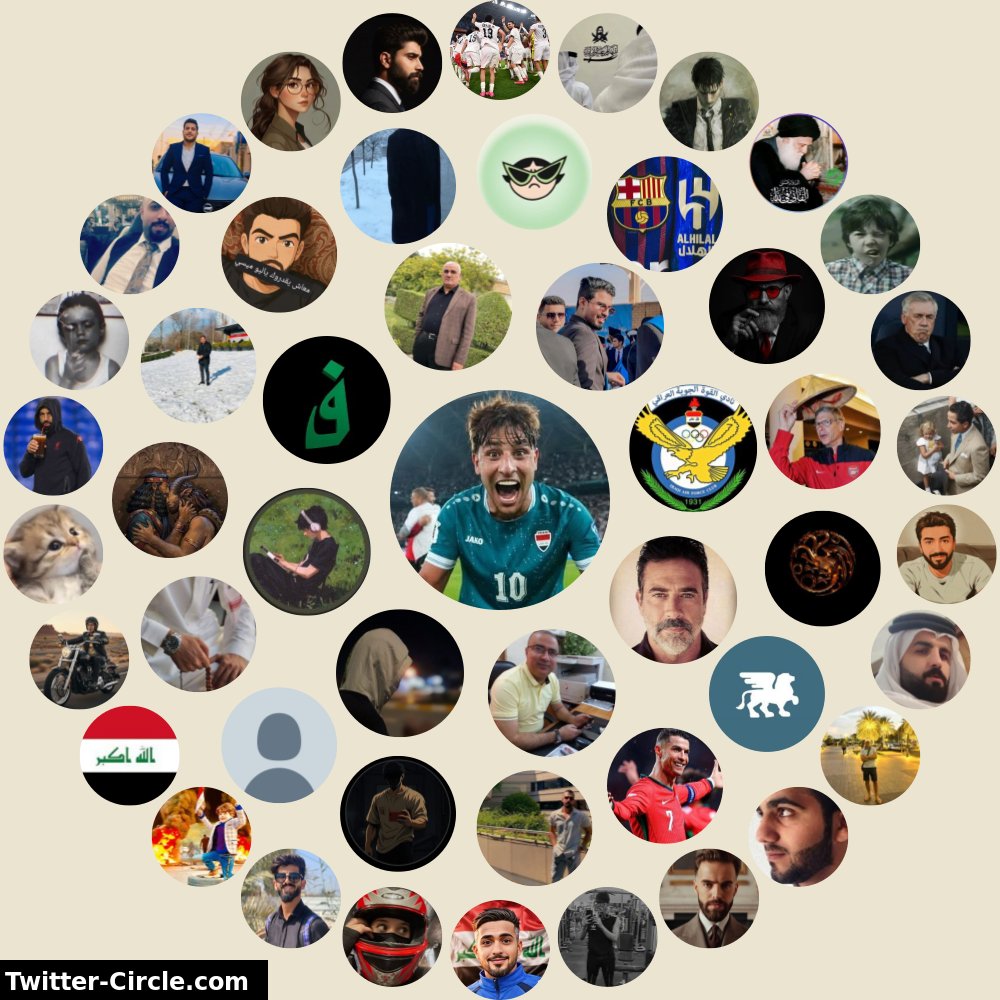 بان 🇮🇶 tweet media