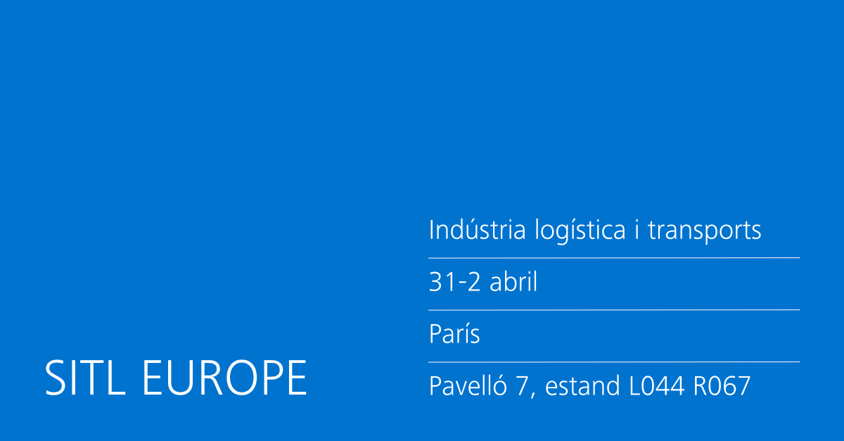 Port de Barcelona tweet media