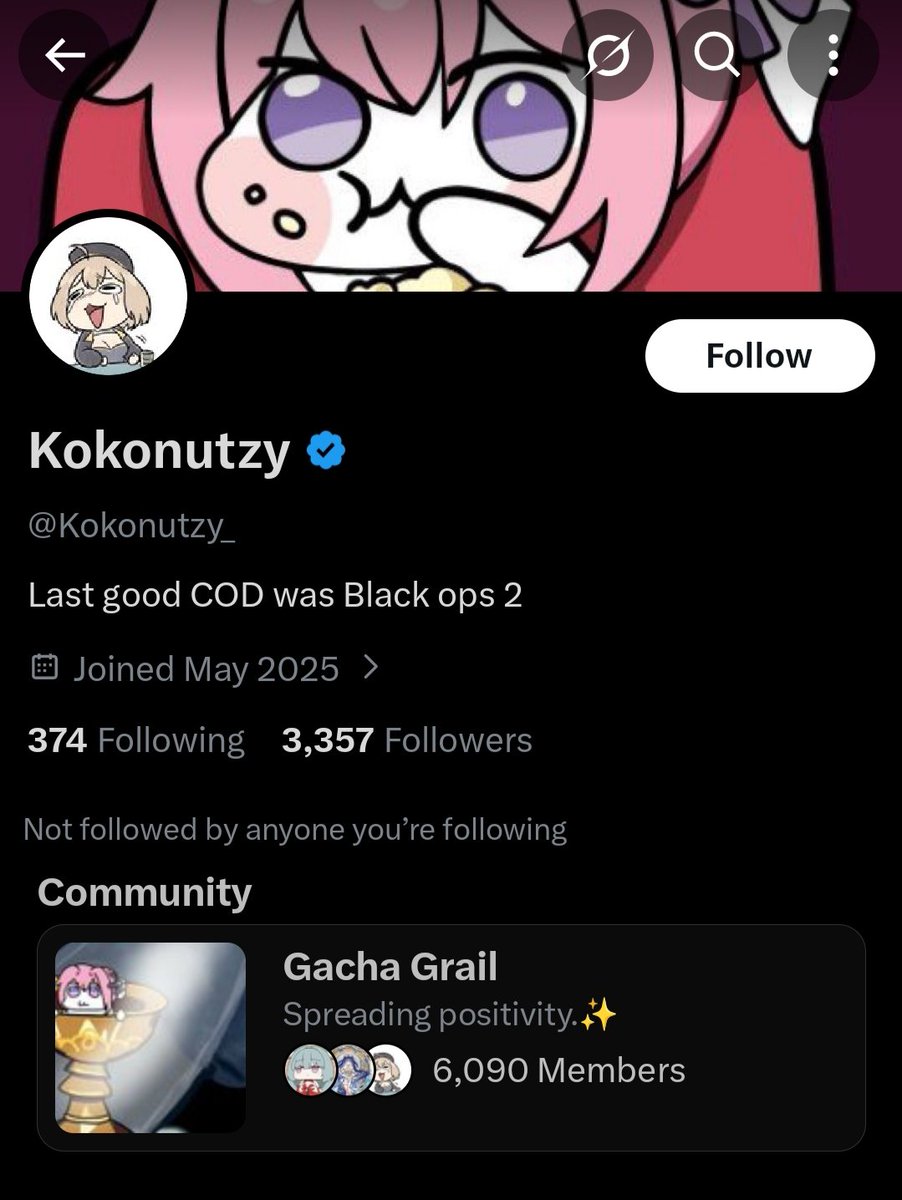 Kentucky Mario tweet media