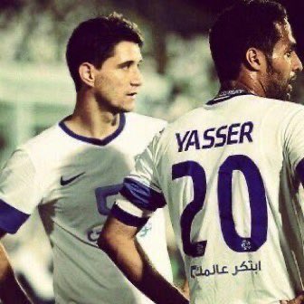 نايف tweet media