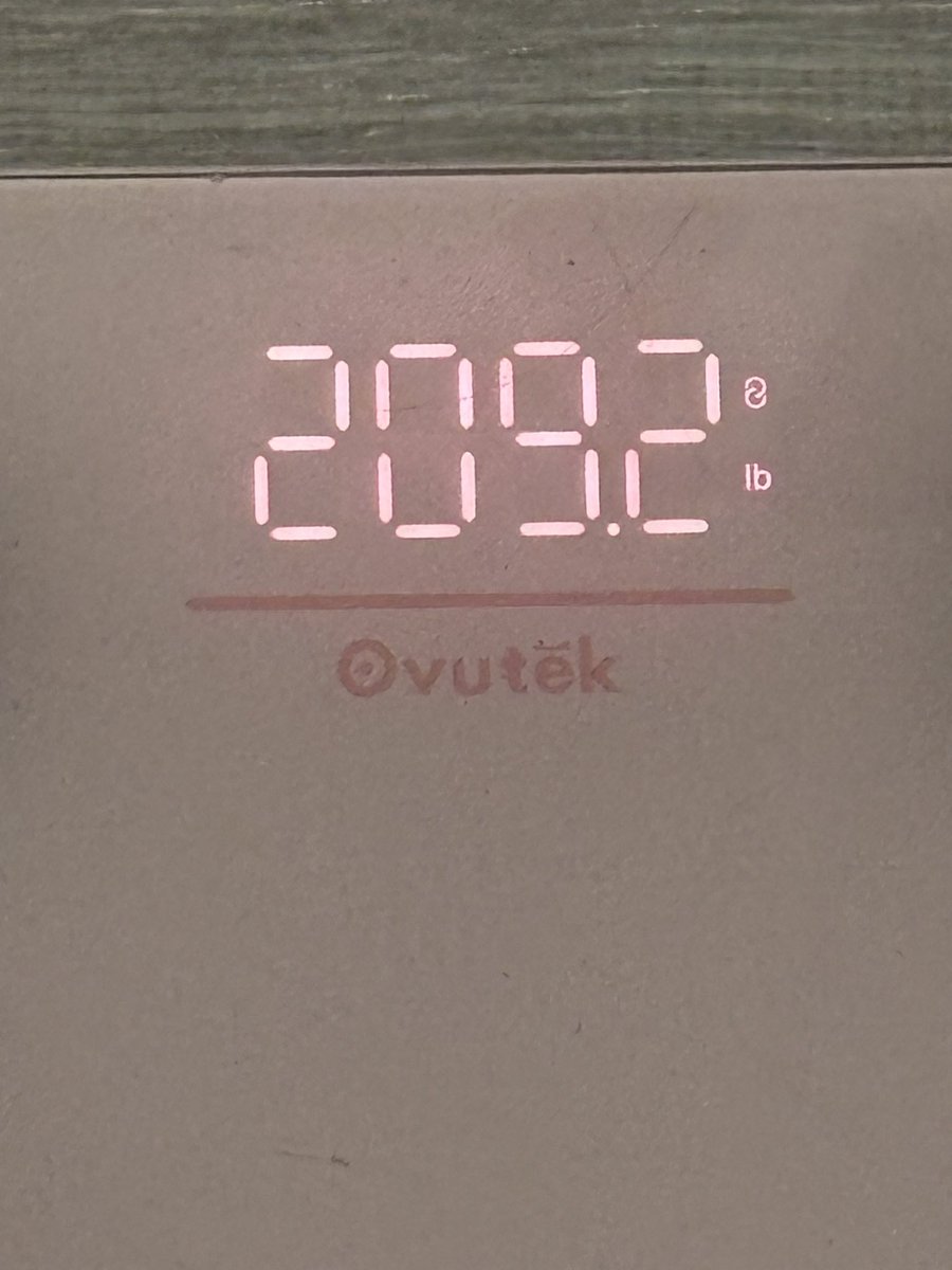 Nat (-75.4 lbs) edtwt tweet media