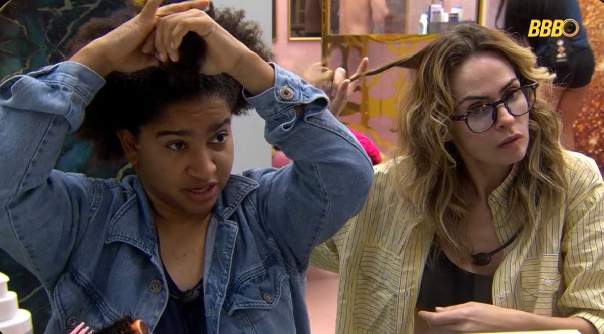 Central Reality tweet media