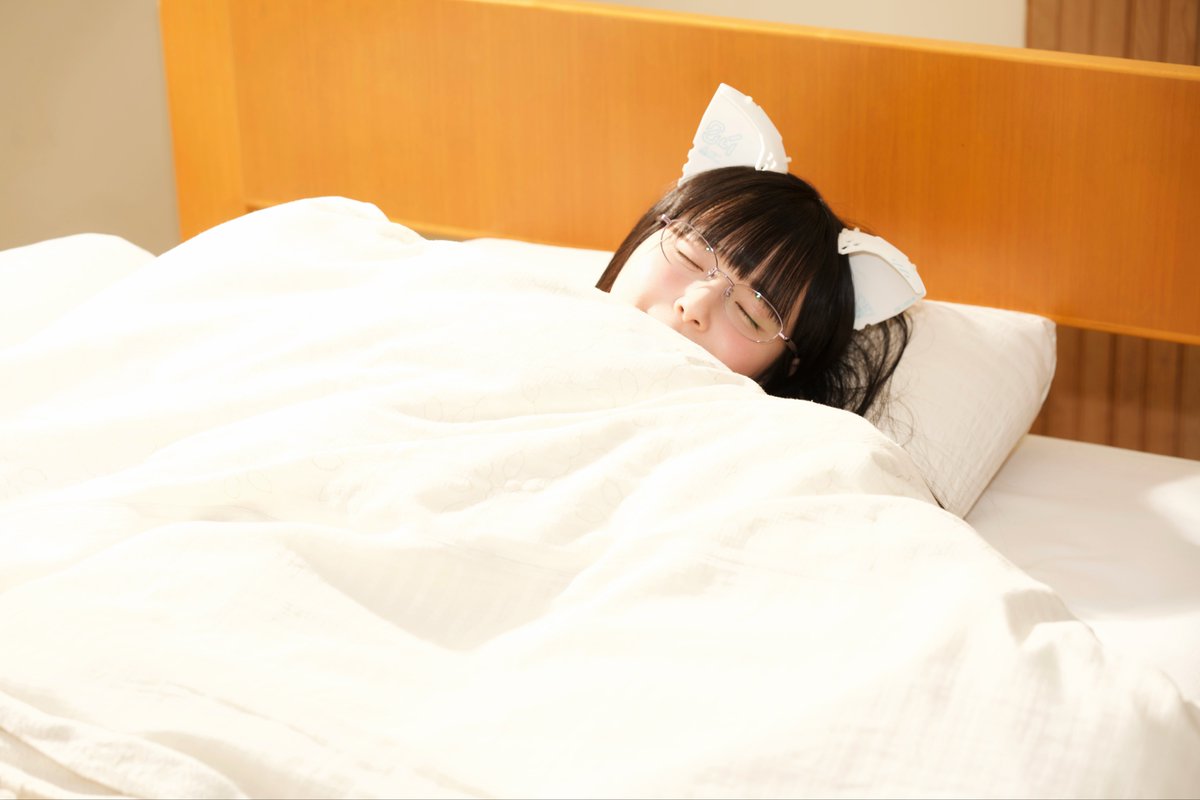 ゆうたん@推活٩( ᐛ )و最高ぅ🌷🦋🐯🍑🐈‍⬛🌩️🍤🦭🍢 tweet media