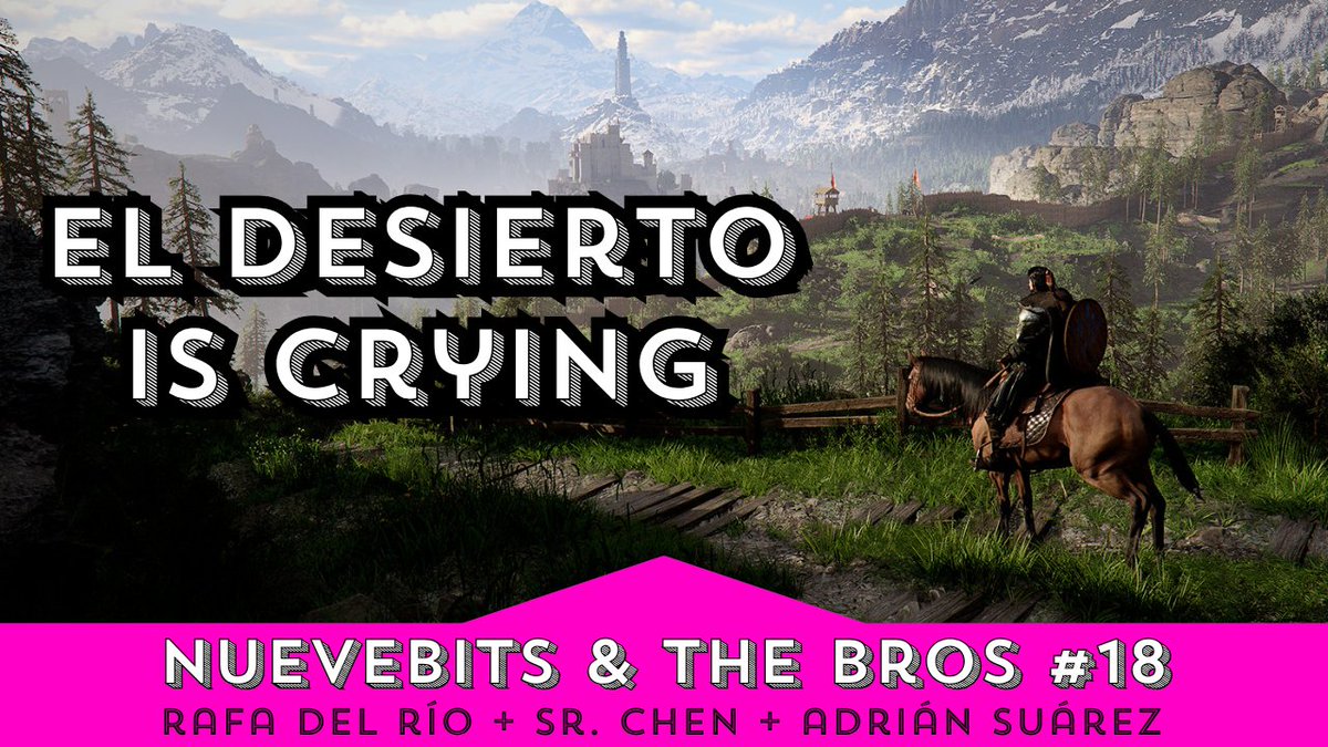 Adrián Suárez tweet media