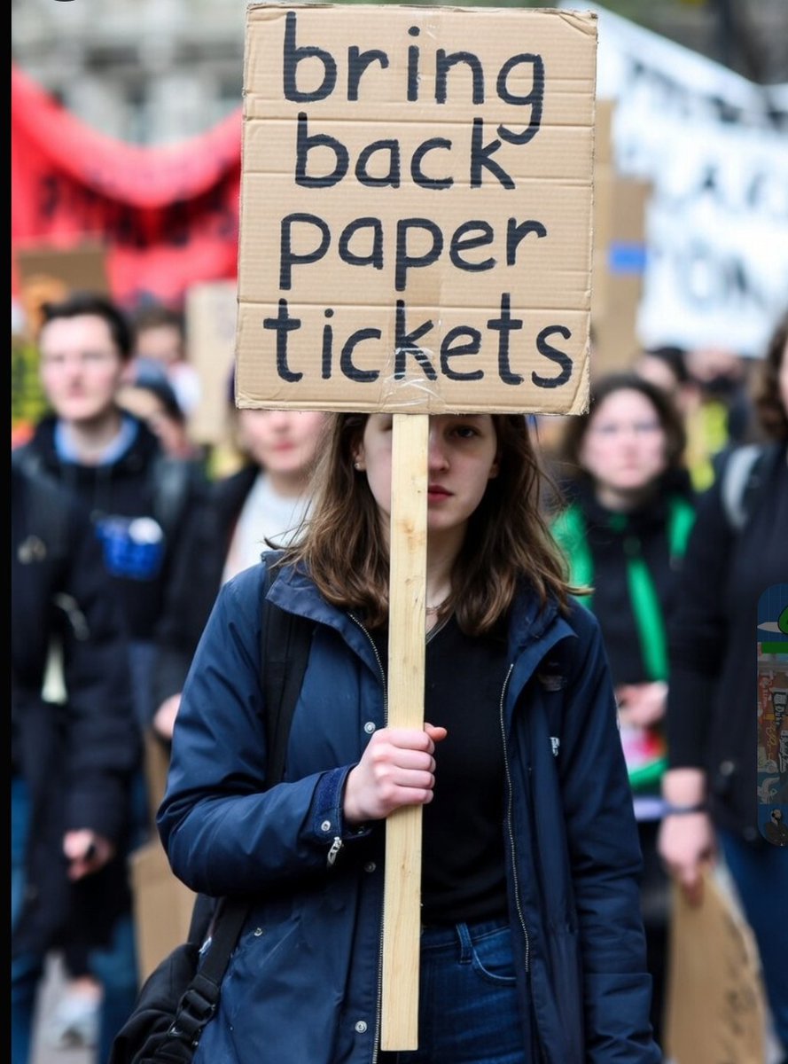 Steve Young tweet media