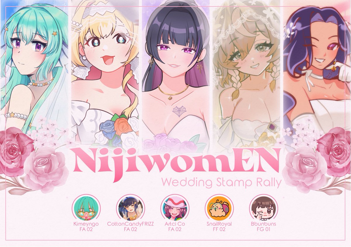 Artci 🃏🔪 Coscarni FA02 tweet media