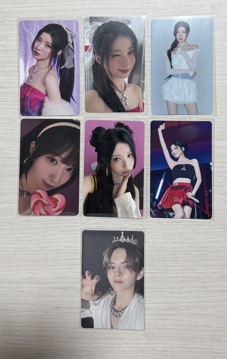 ふぅ°ʚ🎀ɞ°. tweet media