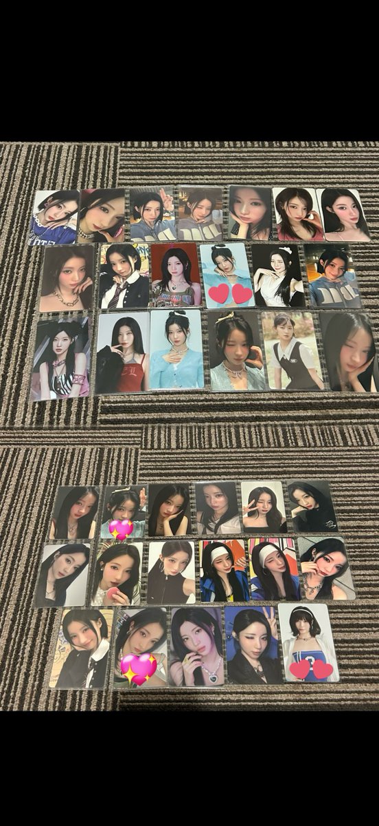 ふぅ°ʚ🎀ɞ°. tweet media