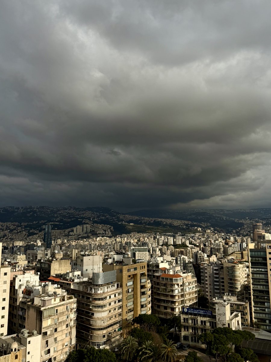 mikel ayestaran tweet media