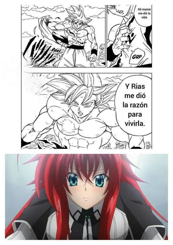 Regulus AsTrAL tweet media