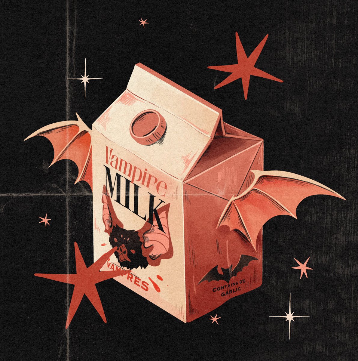 galactixy_illustrations tweet media