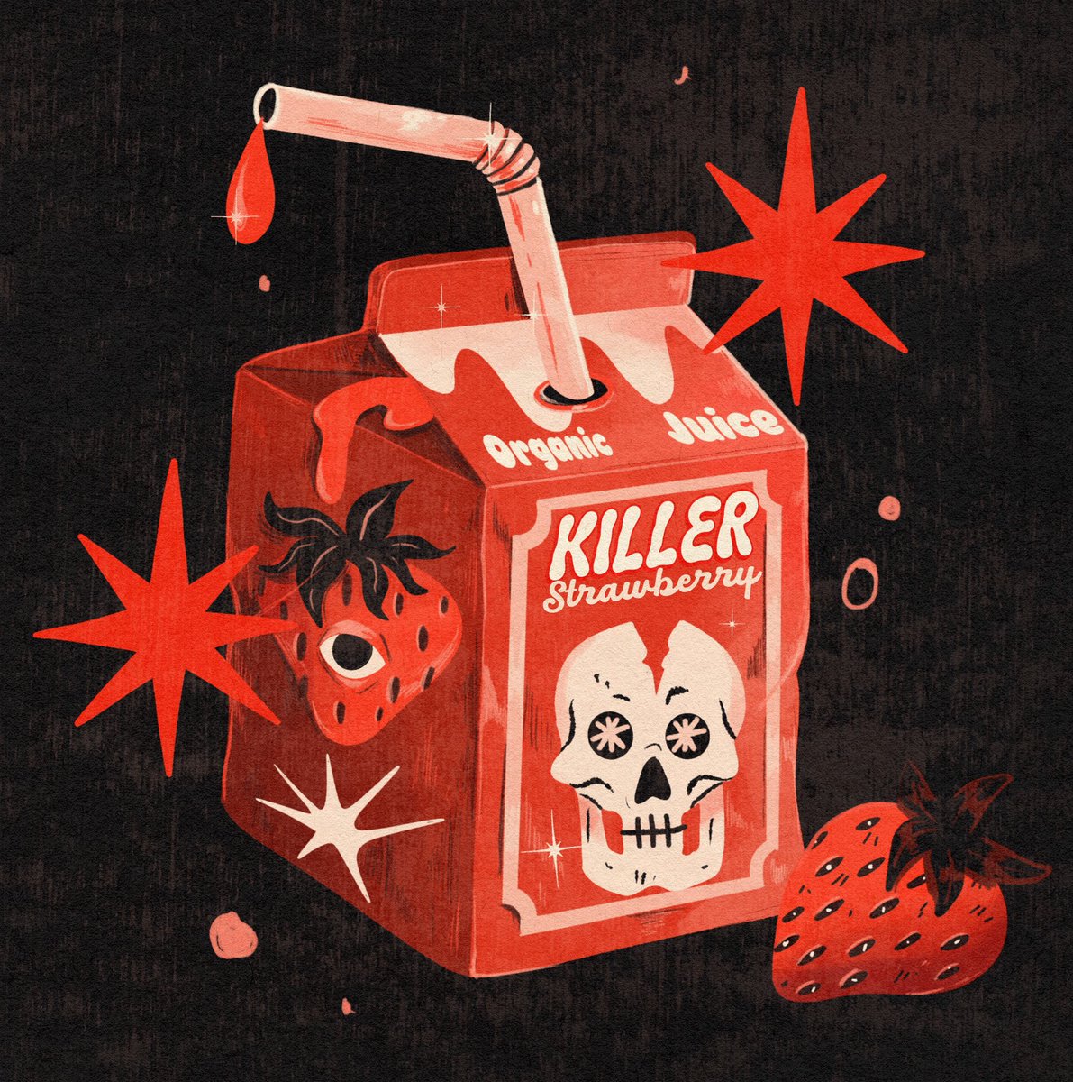 galactixy_illustrations tweet media