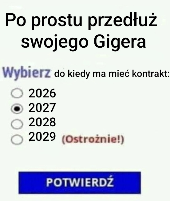 Żury tweet media