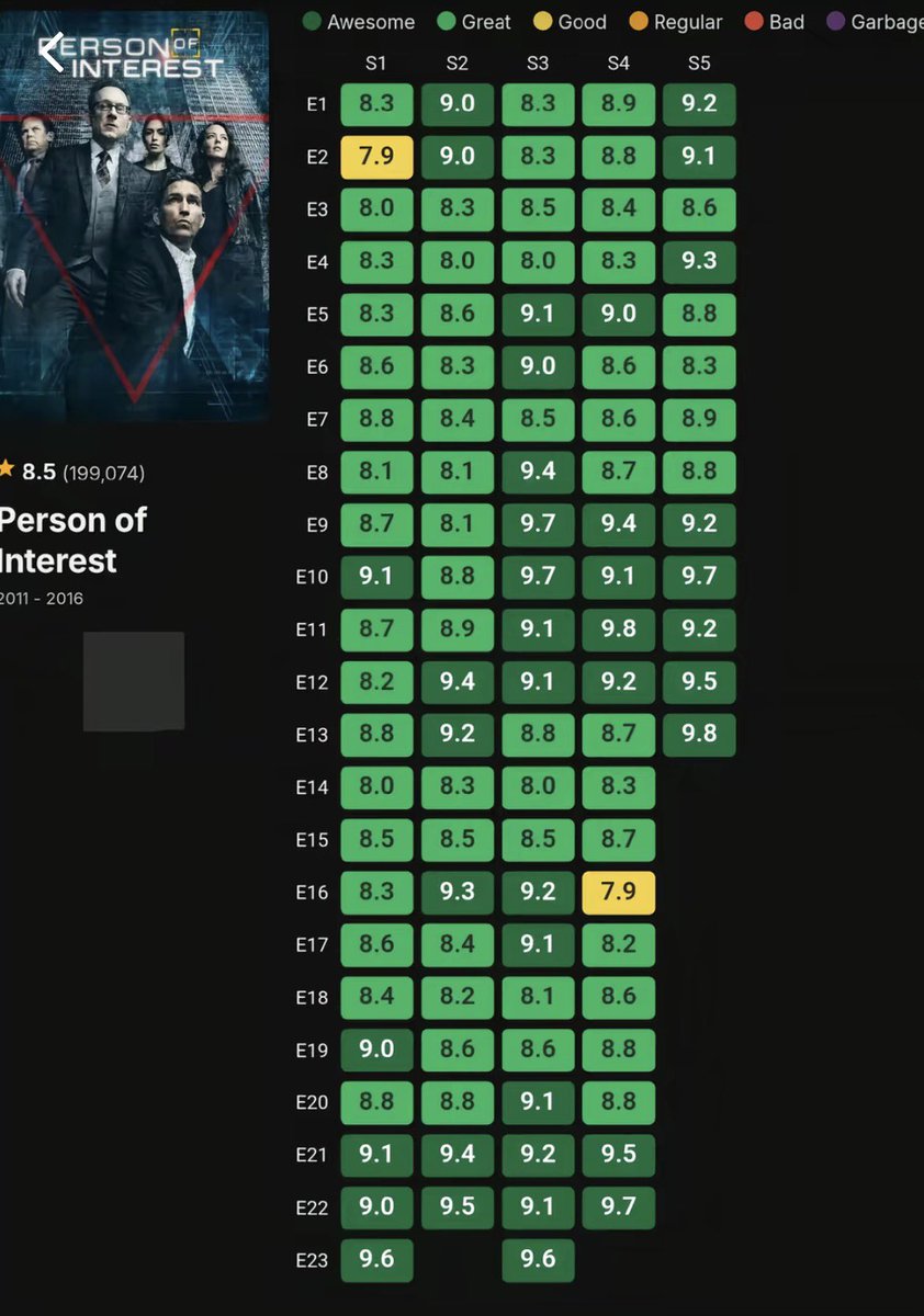 𝖢𝖫𝖠𝖱𝖪 tweet media