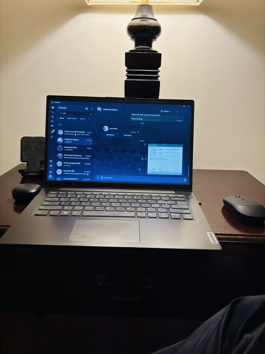 Ardi Mks tweet media