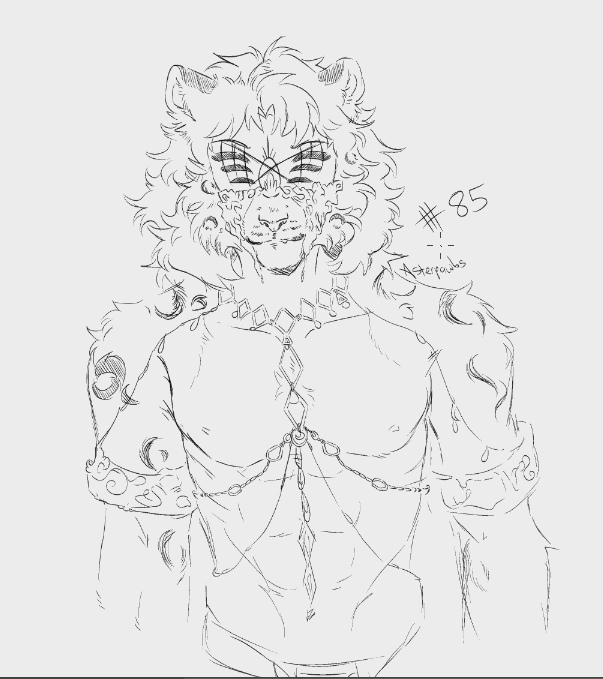 Aster🪽 tweet media