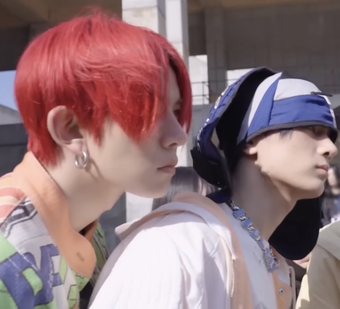 씅젱 아카이브 tweet media