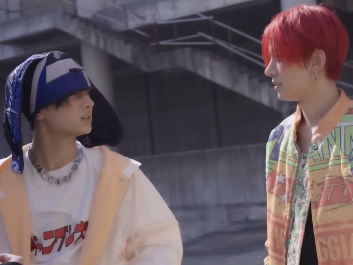 씅젱 아카이브 tweet media