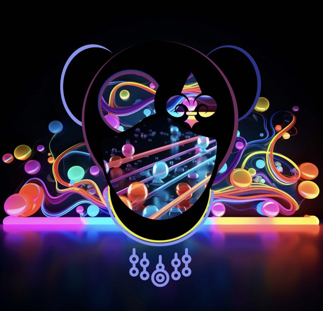 ⚜️Big Breaux⚜️ tweet media