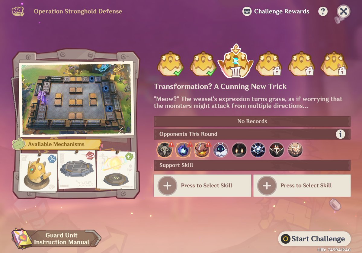 nana ❤︎⁠ tweet media